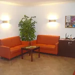 Apartament Auszeit *