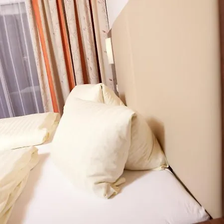 公寓 Auszeit 弗拉绍