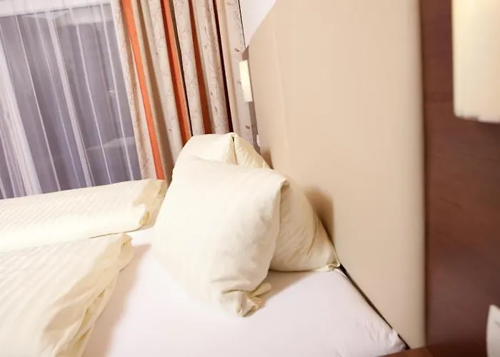 Apartment Auszeit Flachau